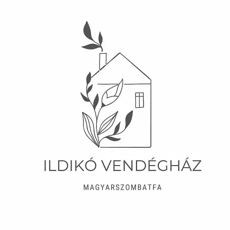 Ildiko Vendeghaz * Magyarszombatfa