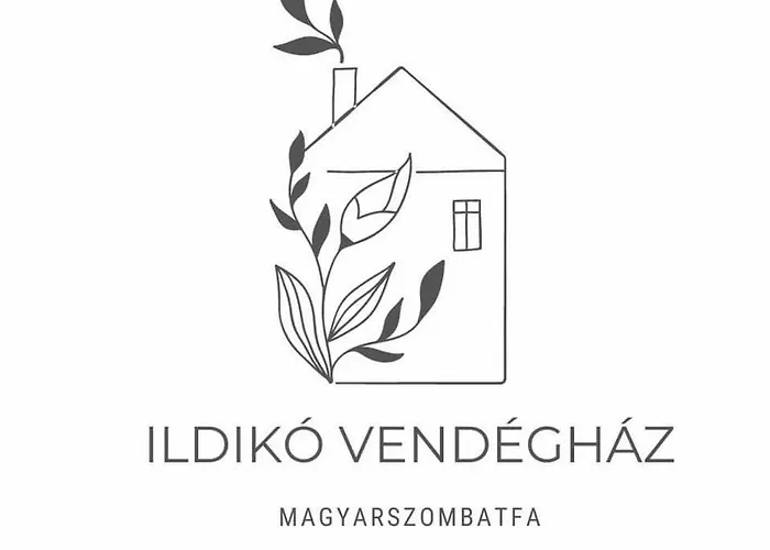 Ildiko Vendeghaz * Magyarszombatfa